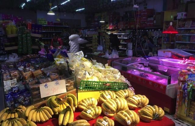 盼到国6b微卡!宽大舒适、高性价比,祥菱助商户老板开门红