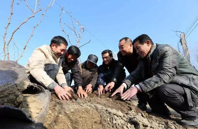 扶贫下达了硬指标年底5成贫困县摘帽搞数字脱贫行不通