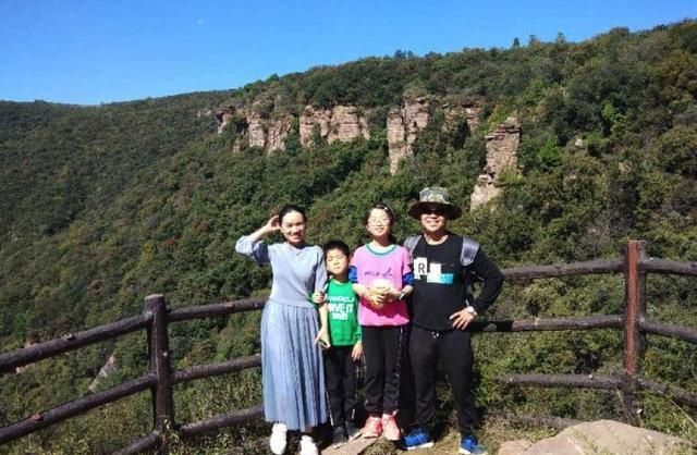 盼到国6b微卡!宽大舒适、高性价比,祥菱助商户老板开门红