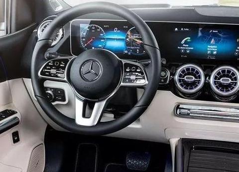 最新最全的“30-50万德系车“资讯都在这里，不容错过