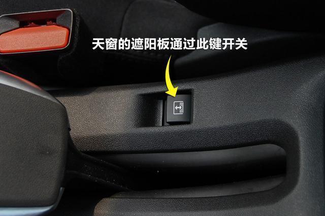 开车遭遇暴雨如何自救?哪怕记住一条,关键时刻能救命
