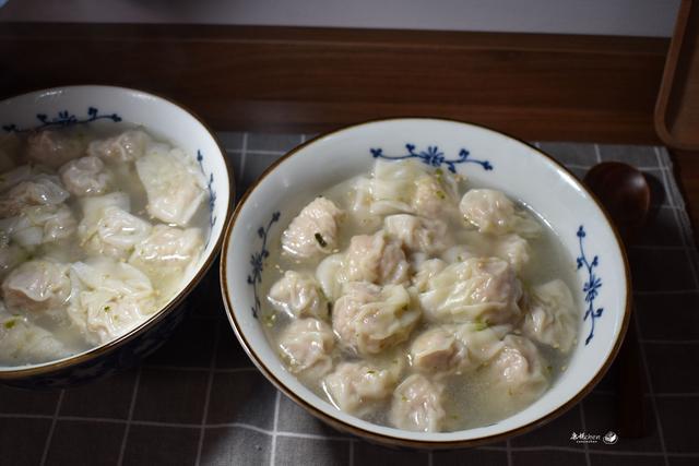 两口子的早餐不将就,7款早餐各具特色,把做早餐当成生活的乐趣 两口子的早餐不将就,7款早餐各具特色,把做早餐当成生活的乐趣