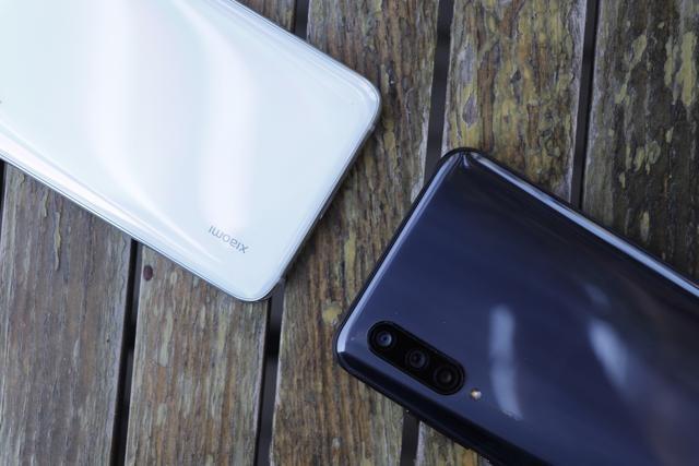 小米加什么能排便 f81b-hzfekep5887612.jpg