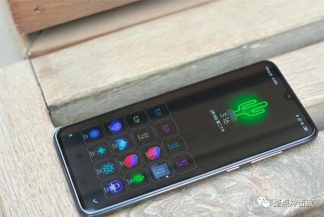 质疑小米9电池不够用?小米产品总监打脸:仅次