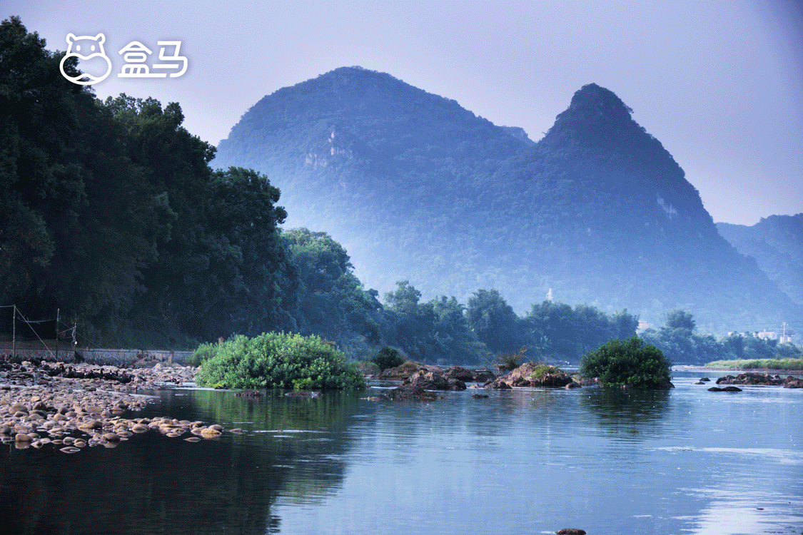 荔浦100米内附近的人如何约