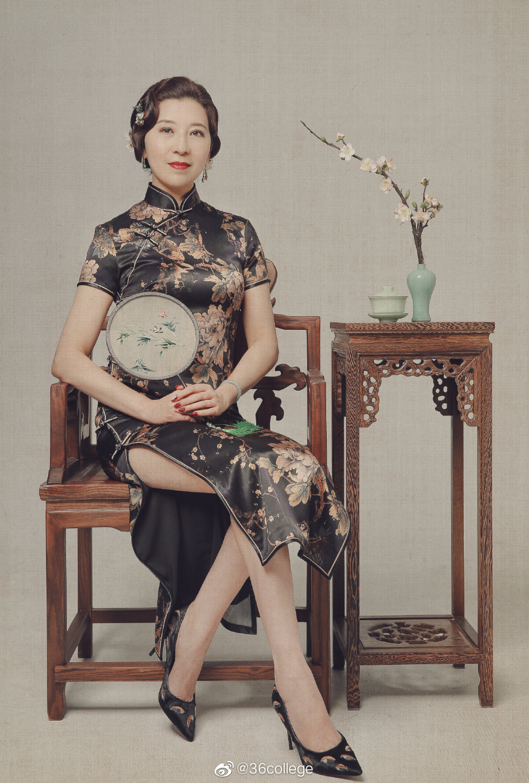 专家揭秘沈阳劳动公园阿姨价格背后的真相 全面解析沈阳劳动公园阿姨价格到底怎么回事