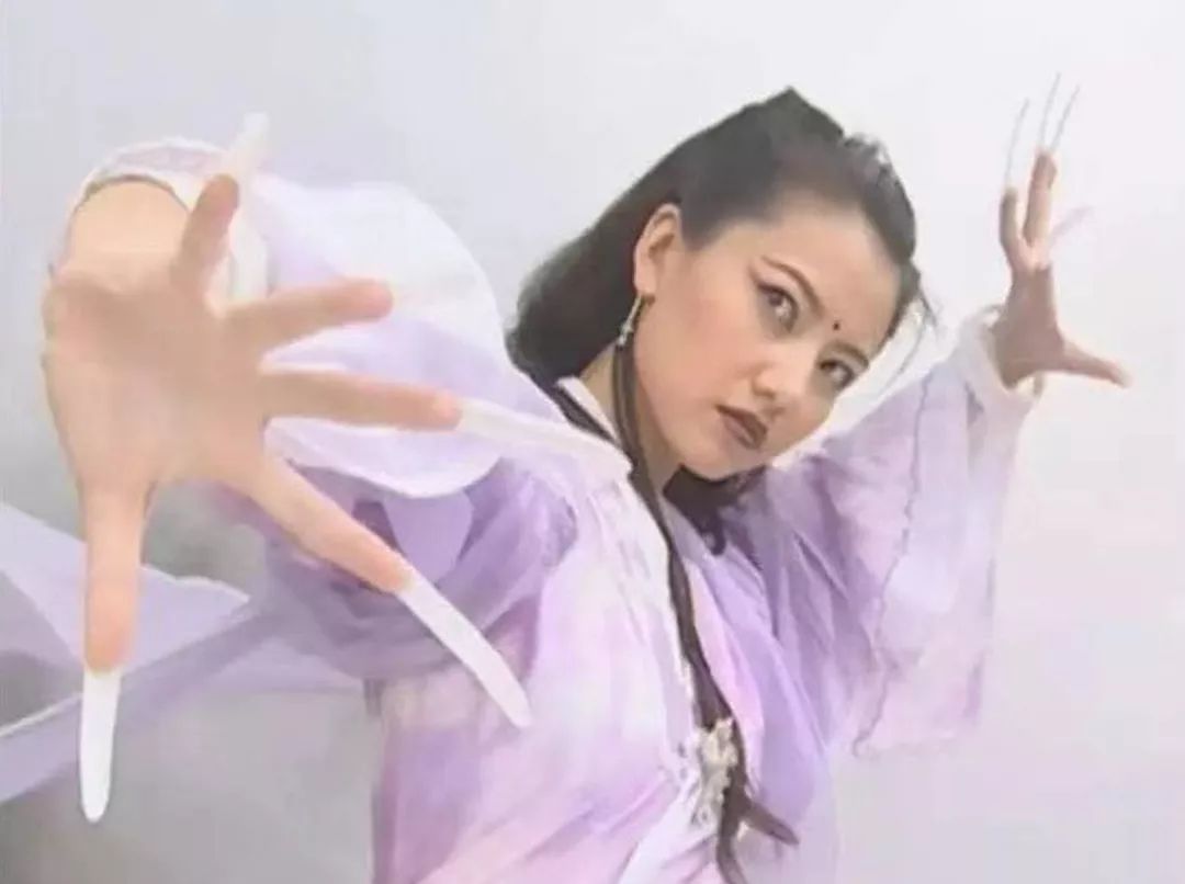 “九阴白骨爪”用英语怎么说?金庸经典作品盖世神功这样翻译……