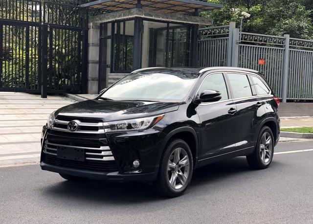 油耗增加？提速变慢？发动机积碳怎么办？