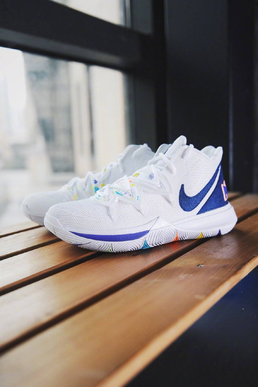 Product nike kyrie 5 mens 2918900.html Foot locker