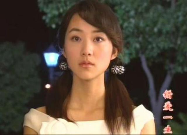 韩雪演过的电视剧 新浪网