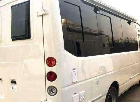 想知道“五菱“最近有什么新消息么，都在这里了