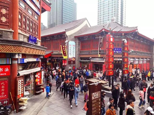 东门婚纱一条街在哪里_深圳东门图片(2)