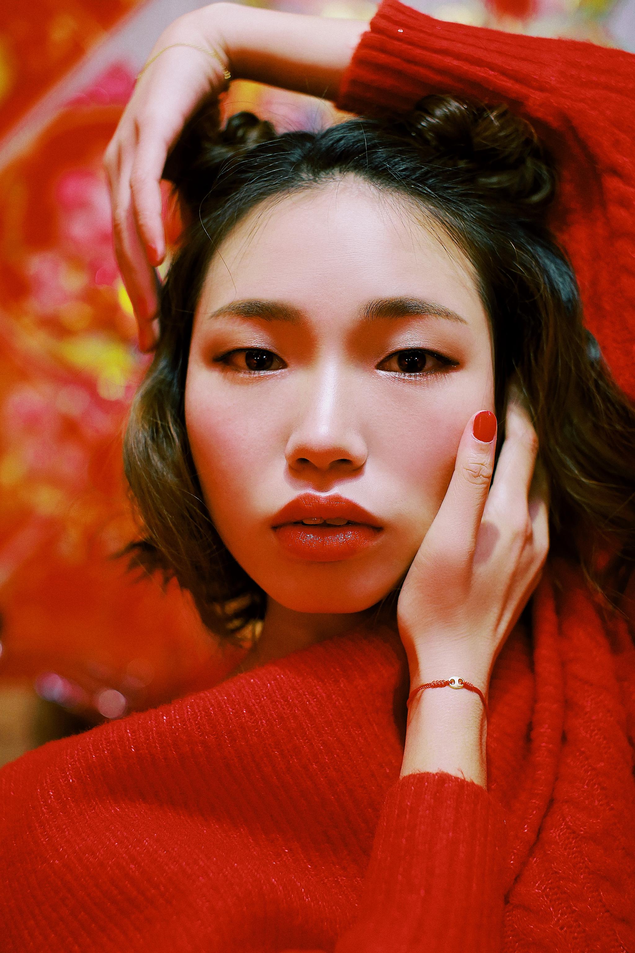 过年的节奏走起来,动次打次动次打次