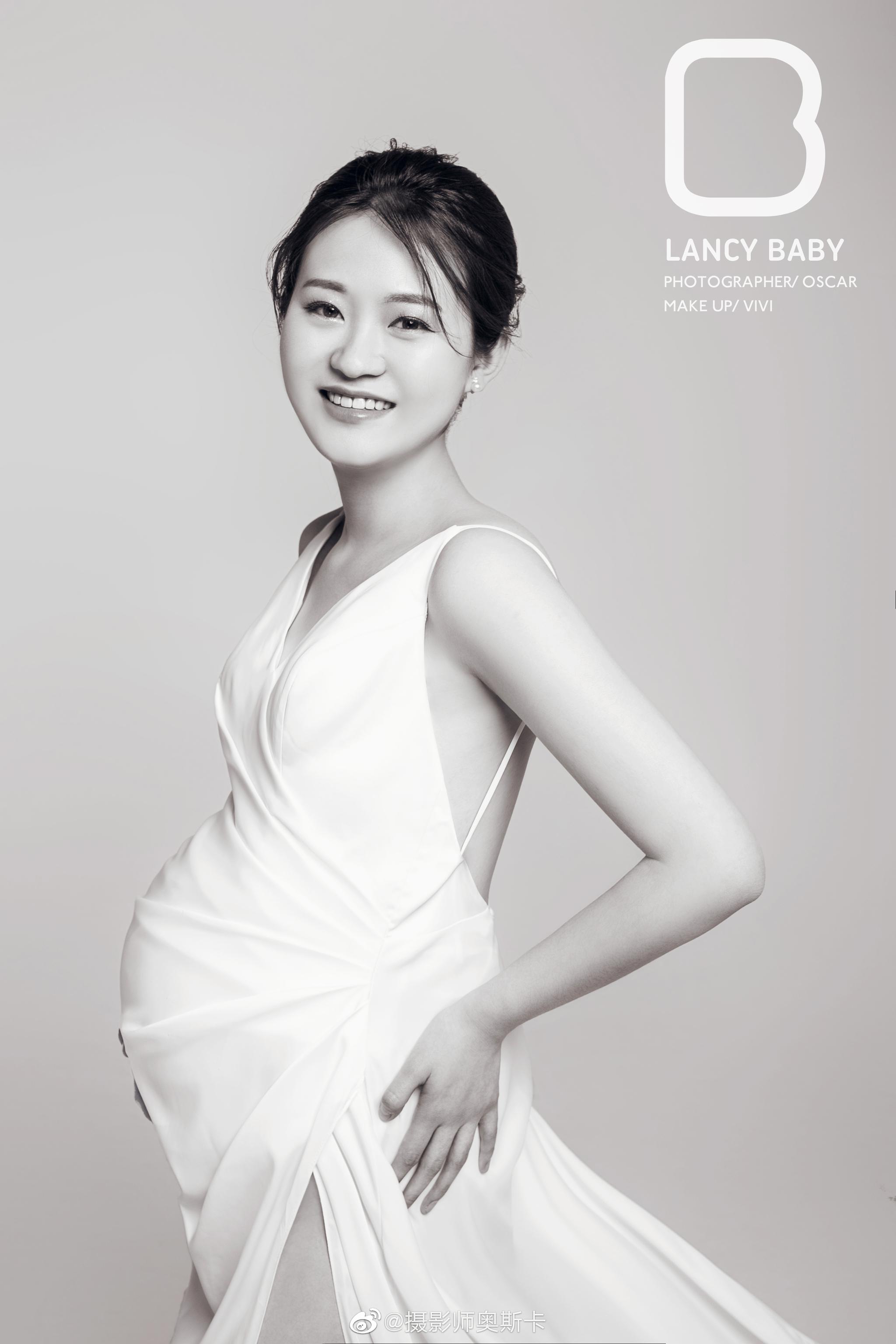 孕妇该不该特殊对待 职场孕妇应得哪些照顾