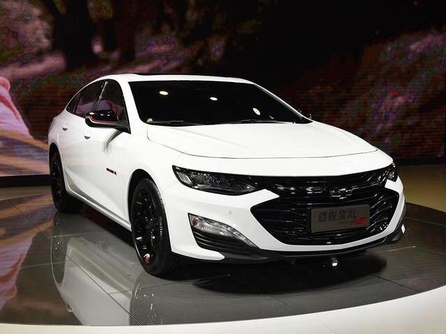 “雪佛兰“有新的文章更新，请注意查收