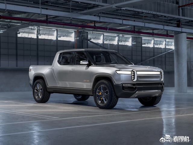 “小钢炮“有新的文章更新，请注意查收