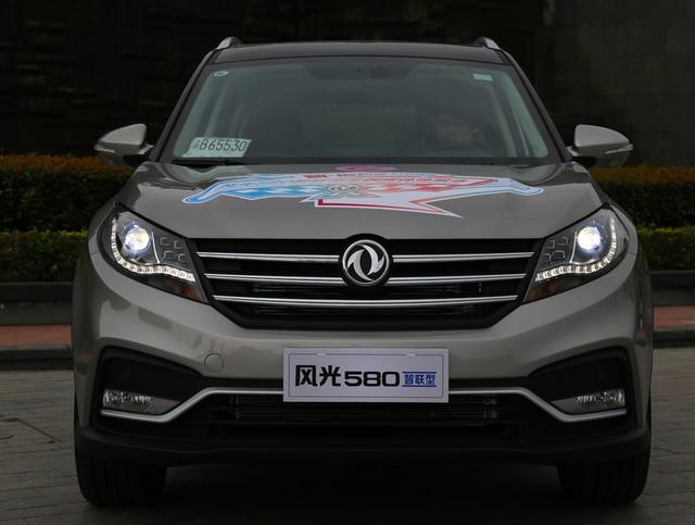 这里有“10-15万中型车“的最新资讯请不要错过