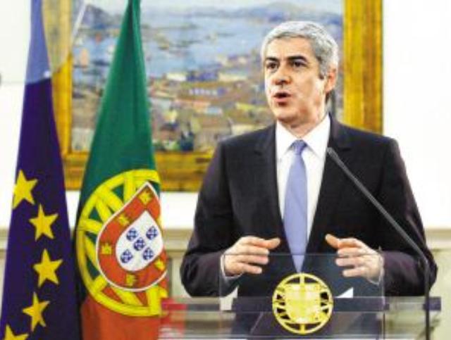 葡萄牙人均gdp_赤道几内亚用14年,人均GDP从210美元增到22900美元,为何却很穷(2)