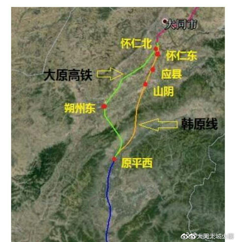 原平市人口多少_原平市地图(3)