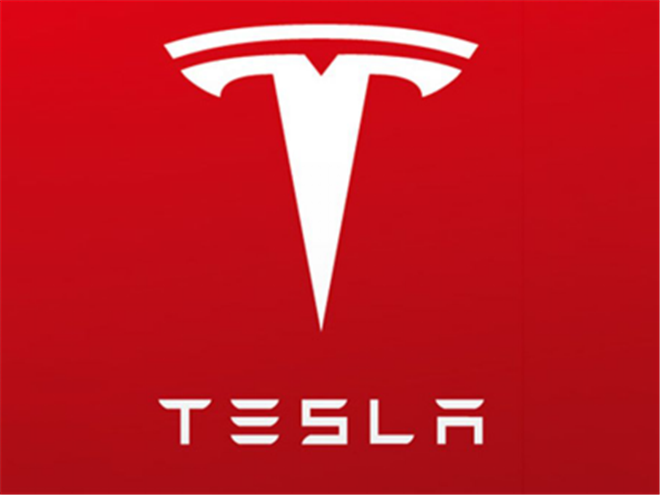 “新能源“最全资讯一网打尽，有我就够了