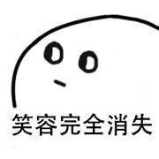 开车遭遇暴雨如何自救?哪怕记住一条,关键时刻能救命