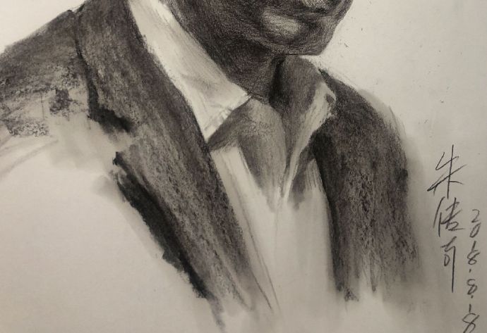 176金币合击悠悠传奇