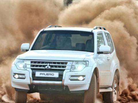 这里有“进口车“的最新资讯请不要错过