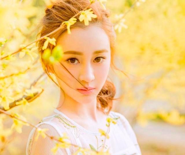 困难?吴秀波案件侦查期再延长两个月,陈昱霖仍