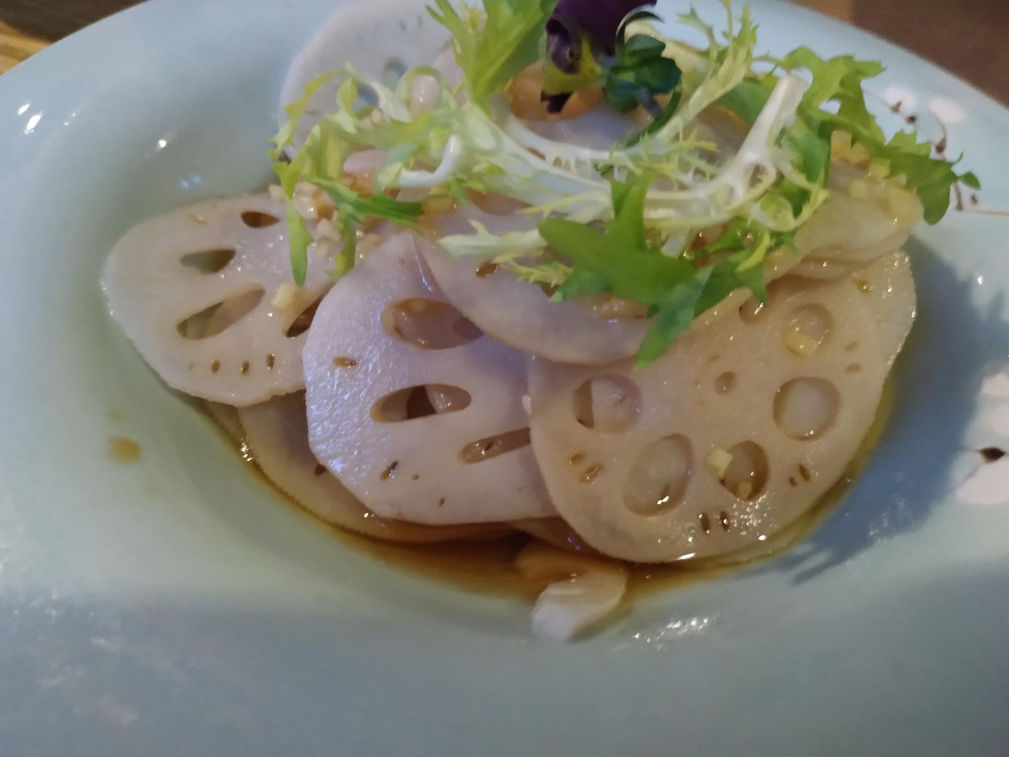 小放牛