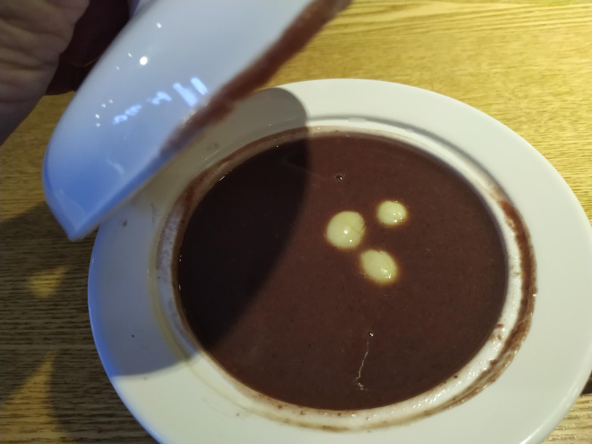 小放牛