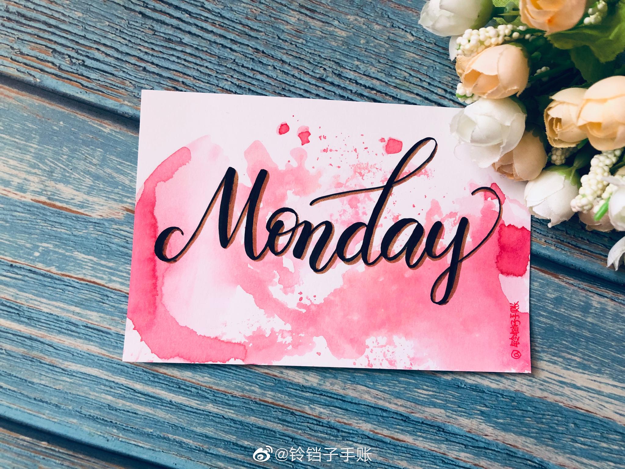 Photoshop怎么快速修改证件照底色 ps如何去除证件照杂毛