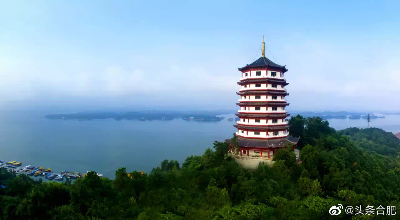 民族败类历史评价 如何正确看待历史人物