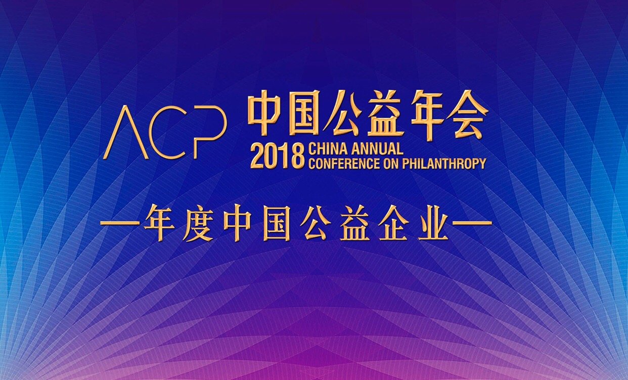 金年会-官方体育与电竞娱乐平台实时赛事直播与竞猜CCTIME飞象网