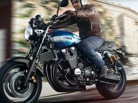 “摩托车“必看资讯都在这，你错过了吗