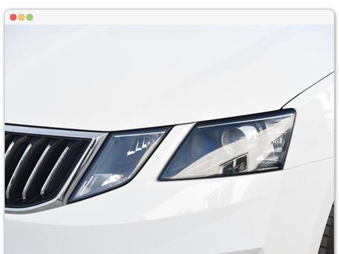 “10-15万欧系紧凑型车“必看资讯都在这，你错过了吗