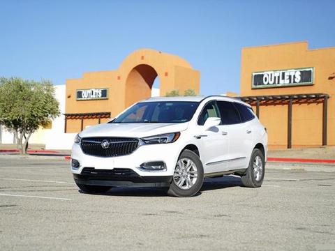 “50-70万美系车“最新资讯都在这了，就等你来