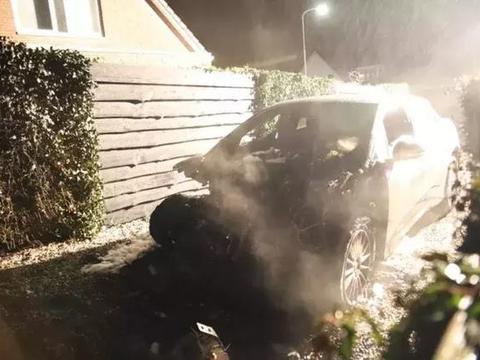 “电动车“最新资讯都在这了，就等你来