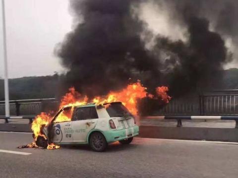 “新能源“最新资讯都在这了，就等你来