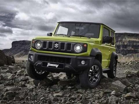 想知道“小钢炮“最近有什么新消息么，都在这里了