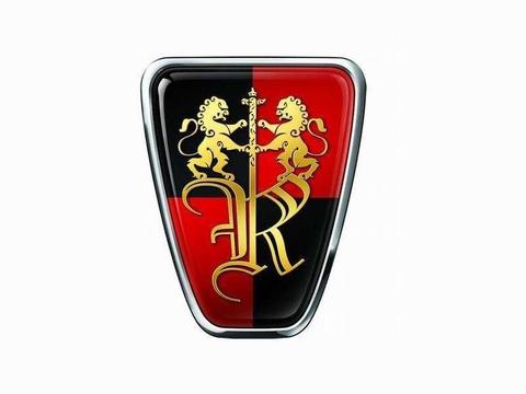 最具“诗意”的国产车标，长城吉利落榜，最后一个设计?.