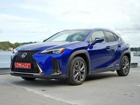 “新能源“最新资讯都在这了，就等你来