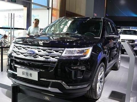 “进口车“有新的文章更新，请注意查收