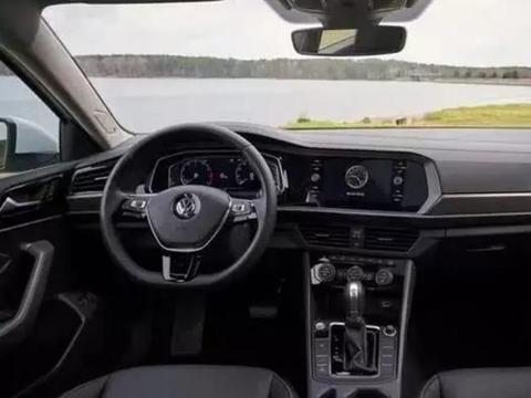 想知道“广汽传祺“近期资讯盘点，你想要的这里都有