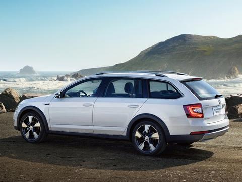 “旅行车“最新资讯都在这了，就等你来