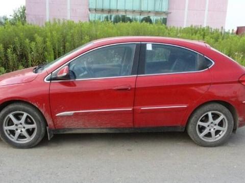 想知道“驾驶技巧“近期资讯盘点，你想要的这里都有