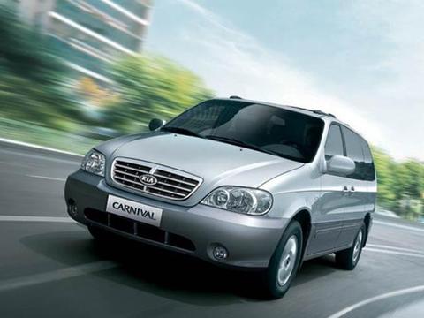 最新最全的“30-50万MPV“资讯都在这里，不容错过