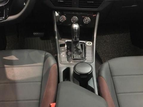 想知道“15-20万欧系紧凑型三厢车“近期资讯盘点，你想要的这里都有