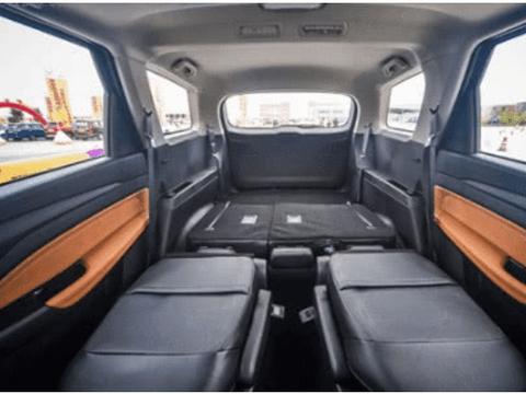 “五菱“最新资讯都在这了，就等你来