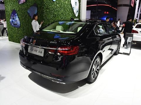 最新最全的“20-30万中型车“资讯都在这里，不容错过