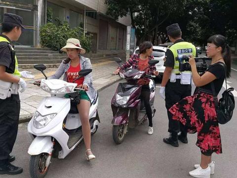 这里有“限行“的最新资讯请不要错过